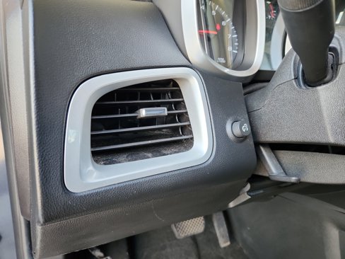 Used 2015 Chevrolet Equinox LT w/ Driver Convenience Package image 31
