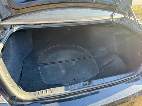 Used 2012 Chevrolet Impala Police image 26