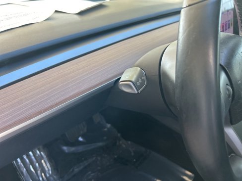 Used 2018 Tesla Model 3 Long Range image 34