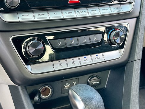 Used 2019 Hyundai Sonata SE image 15
