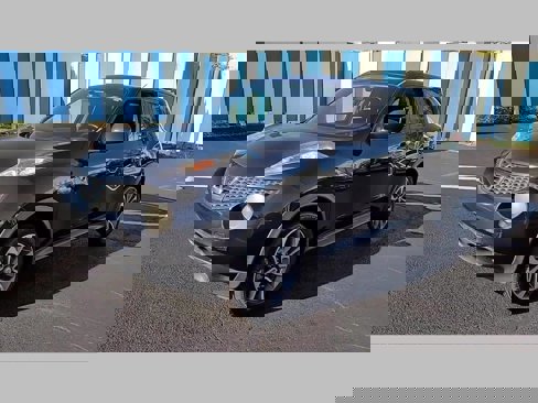 Used 2014 Nissan Juke SL w/ Sport Package image 35