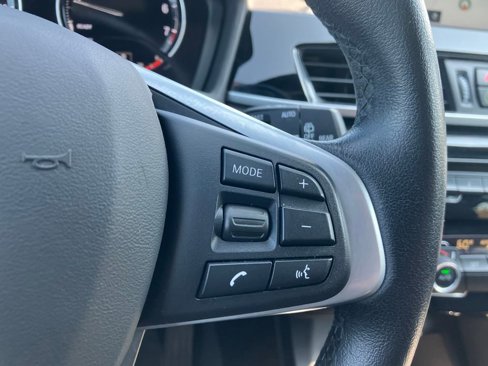 Used 2019 BMW X1 sDrive28i w/ Convenience Package image 23