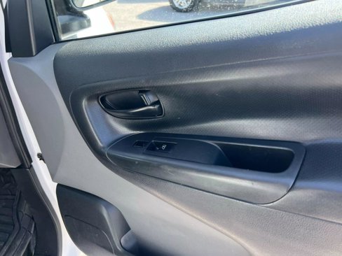 Used 2019 Nissan NV200 S image 15