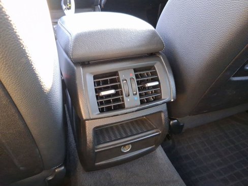 Used 2017 BMW X3 sDrive28i image 30