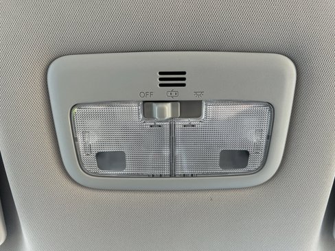 Certified 2017 Toyota Corolla SE 50th Anniversary image 29
