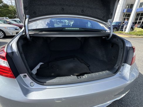 Used 2016 Honda Accord LX image 28