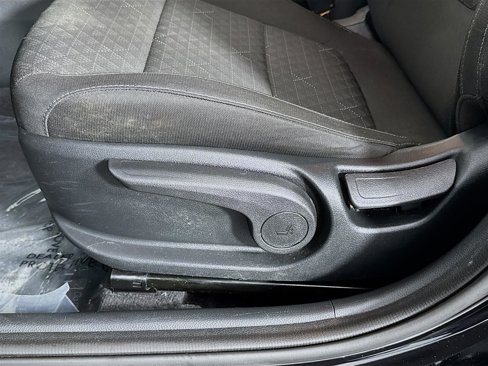 Used 2022 Kia Rio S w/ Option Group 015 image 20