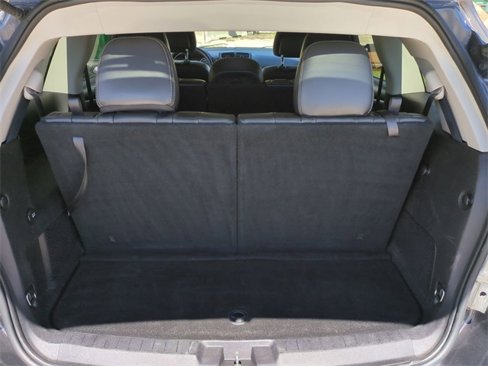 Used 2016 Dodge Journey Crossroad image 13