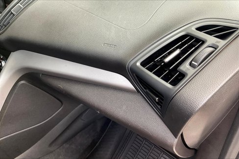Used 2014 Ford Escape SE w/ Equipment Group 201A image 19