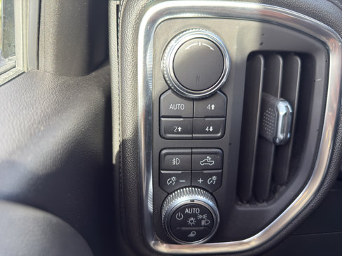 Used 2019 GMC Sierra 1500 Denali image 18