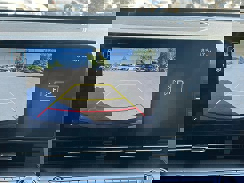 Certified 2024 Hyundai Kona SEL image 30