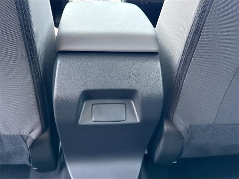 New 2025 Subaru Impreza 2.0i image 22