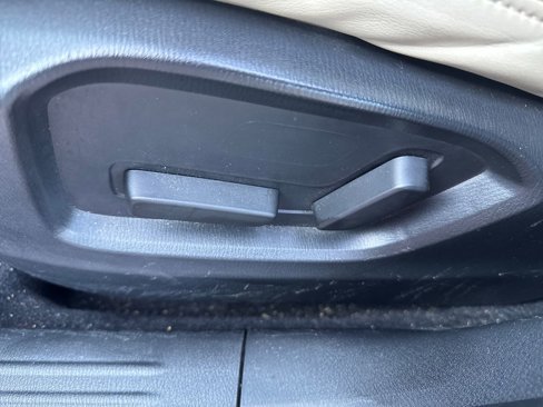 Used 2018 MAZDA CX-5 Touring w/ Preferred Equipment Package image 10