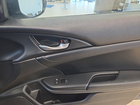 Used 2022 Honda Insight Touring image 19