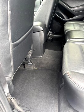Used 2014 MAZDA CX-5 Grand Touring image 13