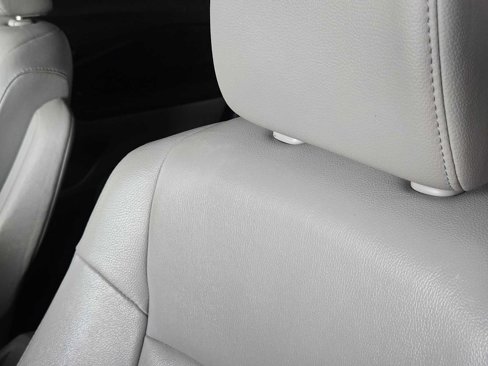 Used 2017 Honda Pilot Touring image 15