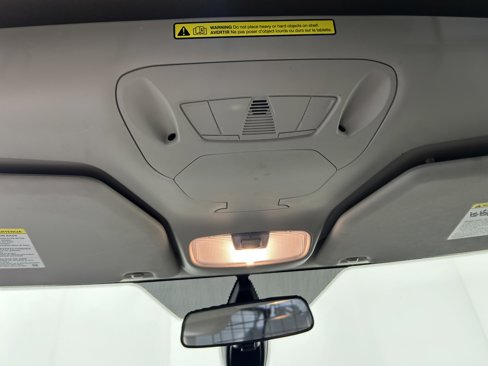 Used 2018 Ford Transit Connect XL image 26