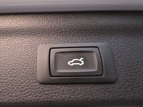 Used 2022 Audi Q3 2.0T Premium Plus image 72