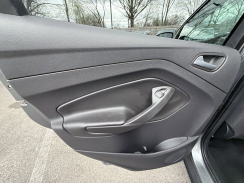 Used 2014 Ford Escape SE image 14