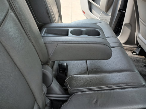 Used 2012 Honda Pilot EX-L image 17