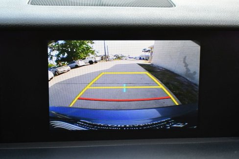Used 2018 Lexus IS 300 image 47