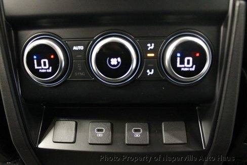 Used 2023 Land Rover Defender 110 Carpathian Edition image 39