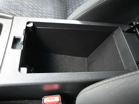Used 2016 Nissan Altima 2.5 S w/ Power Driver Seat Package image 22