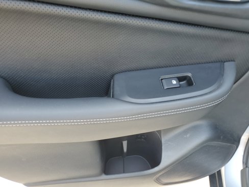 Used 2015 Subaru Outback 2.5i Limited image 12