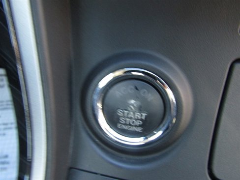 Used 2009 MAZDA MAZDA6 i Touring image 25