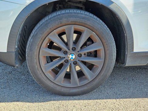 Used 2016 BMW X3 xDrive28i image 21