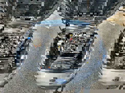 Used 2022 Ford Escape SEL w/ Technology Package image 30