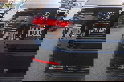 Used 2018 Hyundai Elantra Value Edition image 38