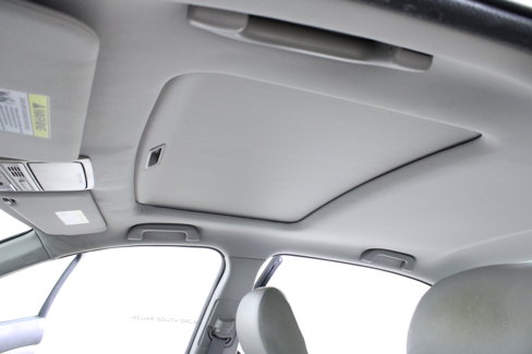 Used 2012 Honda Accord EX image 25