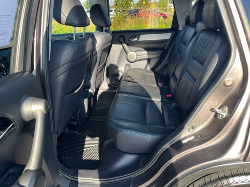 Used 2011 Honda CR-V EX-L image 23