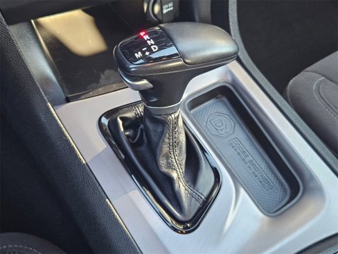 Certified 2023 Dodge Charger GT w/ Blacktop Package image 18