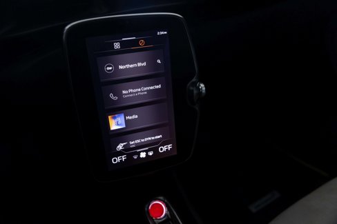 Used 2023 McLaren Artura image 41