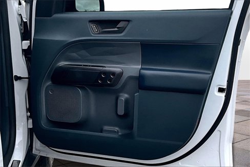 Used 2024 Ford Maverick XLT w/ XLT Luxury Package image 24