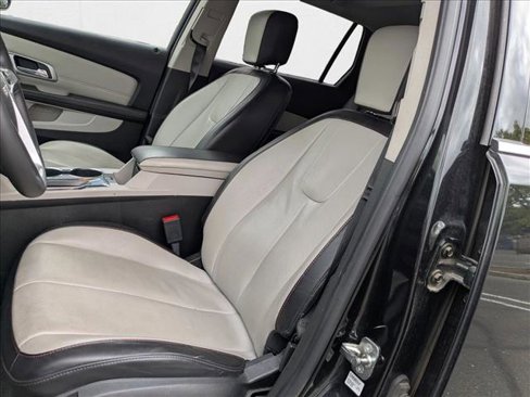 Used 2012 GMC Terrain SLT w/ LPO, Protection Package image 20