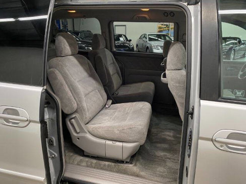 Used 2003 Honda Odyssey EX image 18