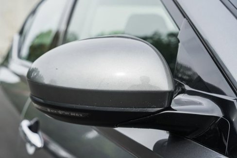 Used 2019 Nissan Altima 2.5 SL image 16