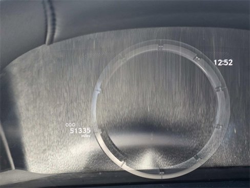 Used 2021 Lexus ES 350 F Sport w/ Accessory Package image 24
