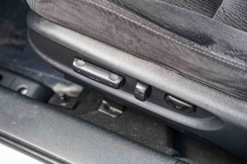 Used 2014 Honda Accord EX image 20