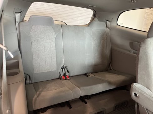 Used 2017 Buick Enclave Convenience image 27