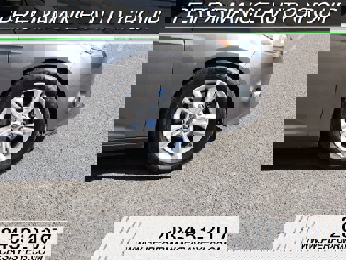 Used 2014 Ford Focus SE image 7