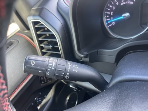 Used 2019 Ford Expedition Limited w/ Equipment Group 303A image 22