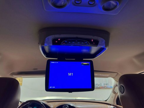Used 2014 Buick Enclave Leather image 52