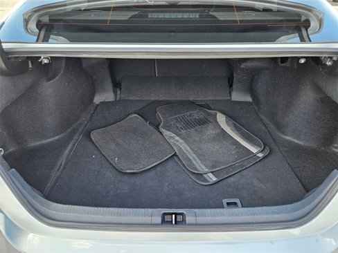 Used 2023 Toyota Camry LE image 6