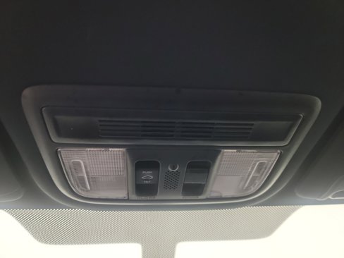 Certified 2018 Honda Civic Si image 21