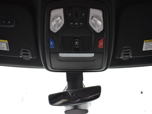 Used 2021 RAM 1500 Big Horn image 27