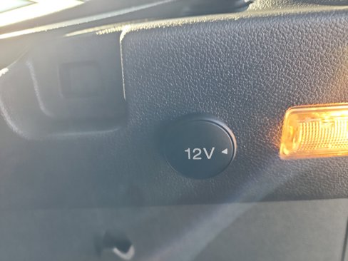 Used 2019 Ford Escape SE image 29